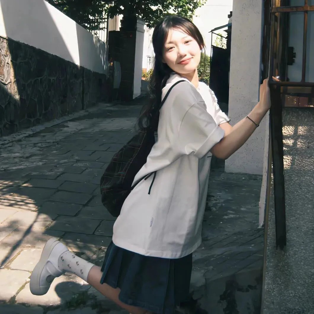 追影