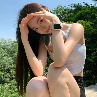 垂乳女