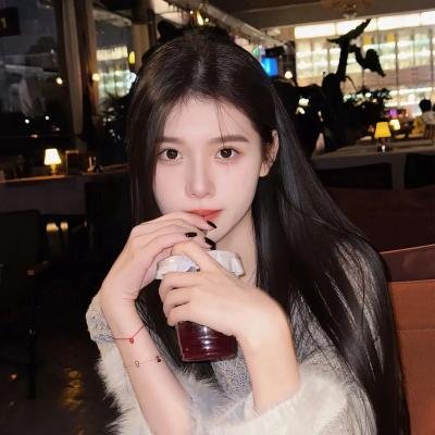 炼气练了3000年