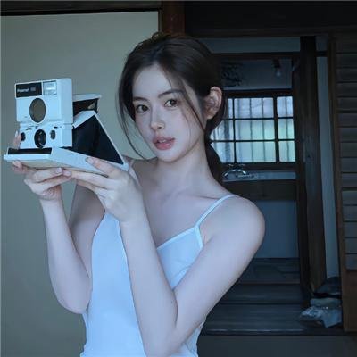 无限风暴