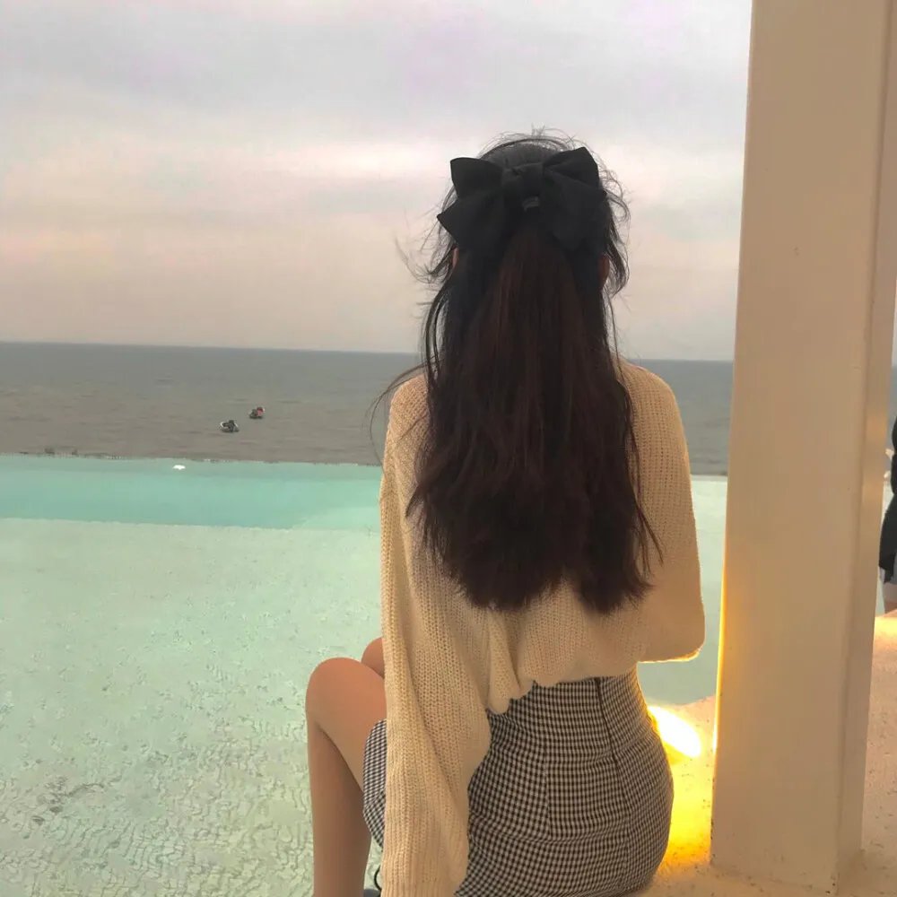 行动目标希特勒