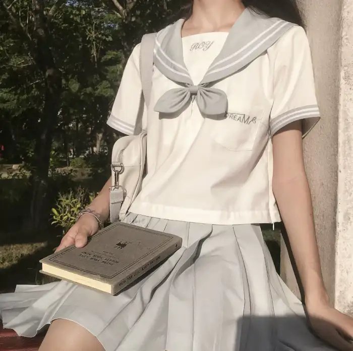 三生三界情人劫