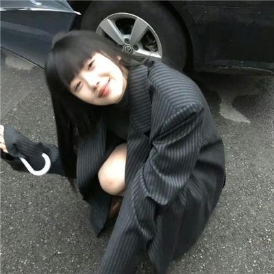 另一个柔伊