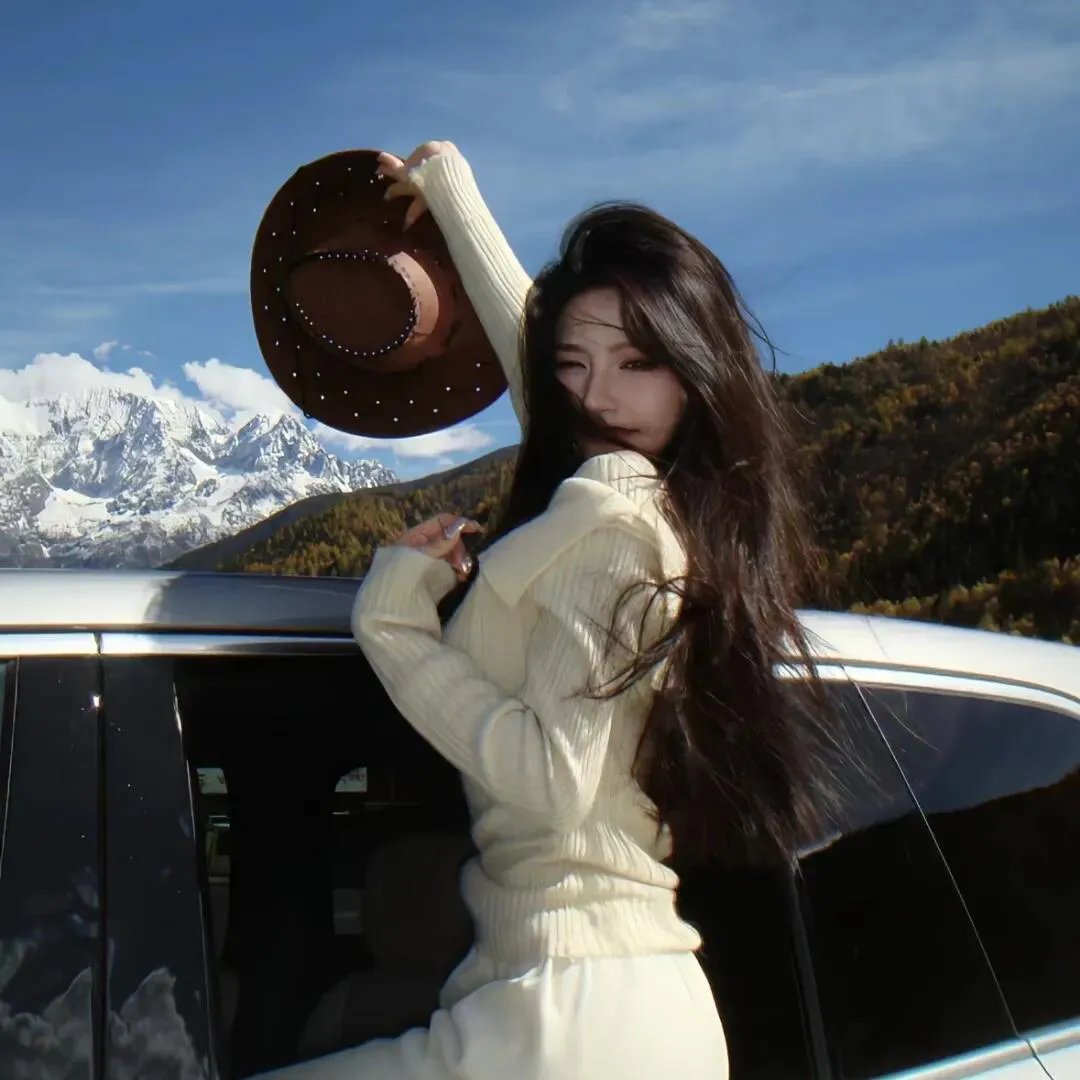 好像也没那么热血沸腾