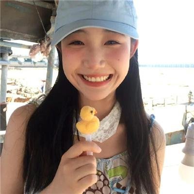 挑逗性高潮