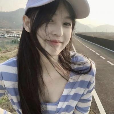 向阳农庄的罗曼史