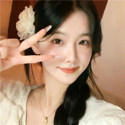 飞女黛丝