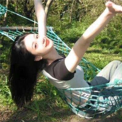 水浒之智取生辰纲