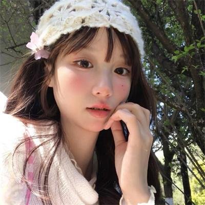 叠影狂花
