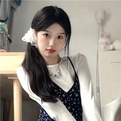 关于我家的一切