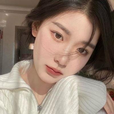 爱来不来