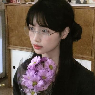 银色之恋