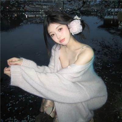 二十不惑
