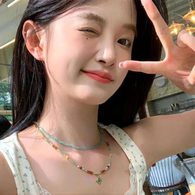 凯尔斯的秘密