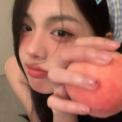 死亡直播