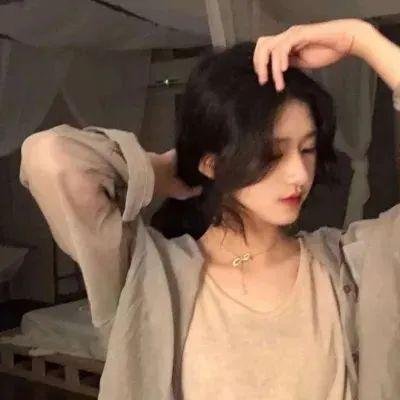 欧盟风云