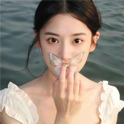 单身日记:好孕来袭