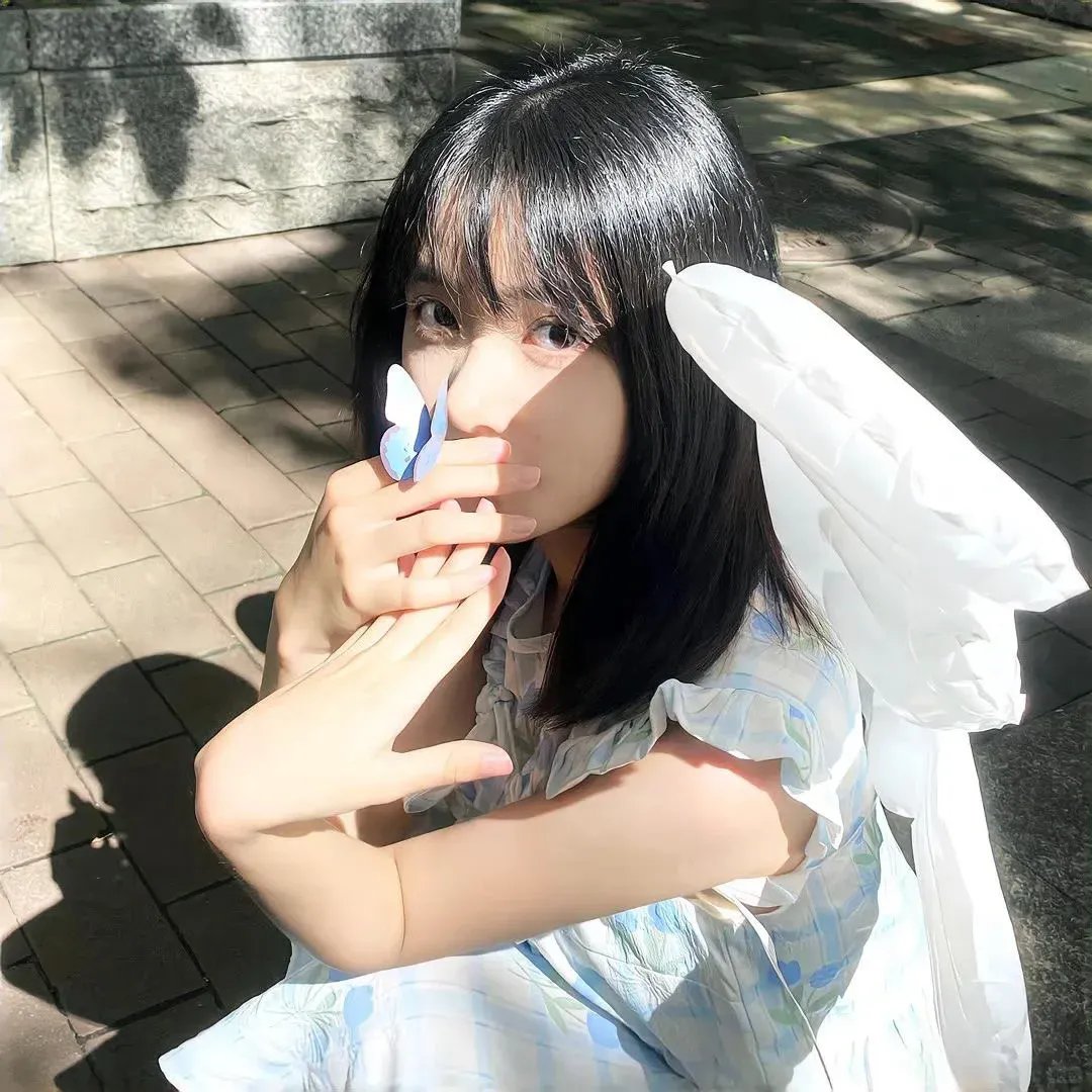 钢铁之心
