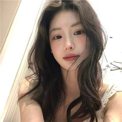 一个死者对生者的访问