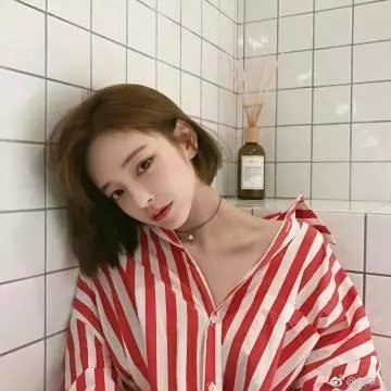 六尸案